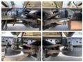 2000 Mitsubishi Fuso Canter