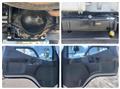 2000 Mitsubishi Fuso Canter