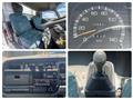 2000 Mitsubishi Fuso Canter