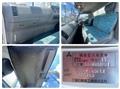 2000 Mitsubishi Fuso Canter