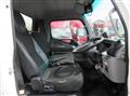 2018 Mitsubishi Fuso Canter