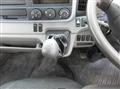 2018 Mitsubishi Fuso Canter