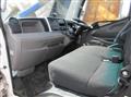 2018 Mitsubishi Fuso Canter