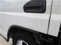 2018 Mitsubishi Fuso Canter
