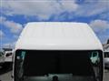 2018 Mitsubishi Fuso Canter
