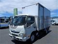 2014 Hino Dutro
