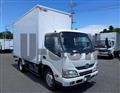 2014 Hino Dutro