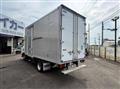 2015 Isuzu Elf Truck