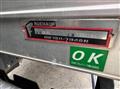 2015 Isuzu Elf Truck