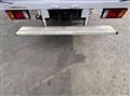 2015 Isuzu Elf Truck