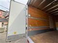 2015 Isuzu Elf Truck