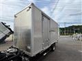 2015 Isuzu Elf Truck