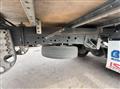 2015 Isuzu Elf Truck