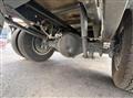2015 Isuzu Elf Truck