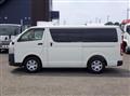 2019 Toyota Regiusace Van