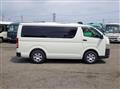 2019 Toyota Regiusace Van