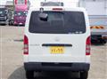 2019 Toyota Regiusace Van