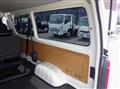 2019 Toyota Regiusace Van