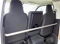 2019 Toyota Regiusace Van