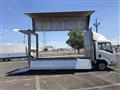 2017 Isuzu Elf Truck