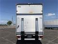 2017 Isuzu Elf Truck