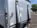 2017 Isuzu Elf Truck