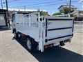 2019 Mitsubishi Fuso Canter