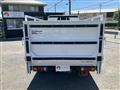 2019 Mitsubishi Fuso Canter
