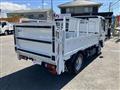 2019 Mitsubishi Fuso Canter