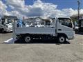 2019 Mitsubishi Fuso Canter