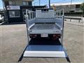 2019 Mitsubishi Fuso Canter