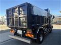 2018 Mitsubishi Fuso Fighter