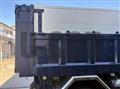 2018 Mitsubishi Fuso Fighter