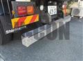 2018 Mitsubishi Fuso Fighter