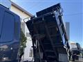 2018 Mitsubishi Fuso Fighter