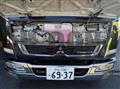 2018 Mitsubishi Fuso Fighter