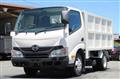 2011 Hino Dutro