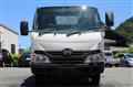 2011 Hino Dutro
