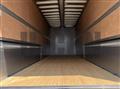 2026 Mitsubishi Fuso Super Great