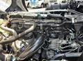 2026 Mitsubishi Fuso Super Great