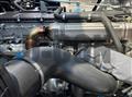 2026 Mitsubishi Fuso Super Great