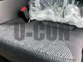 2026 Mitsubishi Fuso Super Great