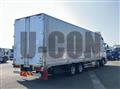 2026 Mitsubishi Fuso Super Great
