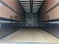 2026 Mitsubishi Fuso Super Great