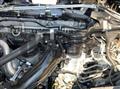 2026 Mitsubishi Fuso Super Great