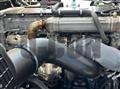 2026 Mitsubishi Fuso Super Great