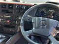 2026 Mitsubishi Fuso Super Great