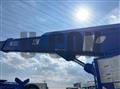 2012 Isuzu Elf Truck