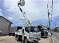 2018 Hino Dutro