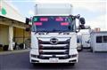 2025 Hino Profia